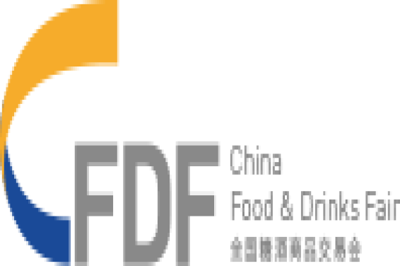 低GI慢升糖健康代餐爆品（西藏奇正青稞健康科技有限公司）