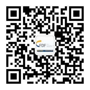 2025南京糖酒会【网站】2025第113届秋季全国糖酒交易会-2025年南京秋季糖酒会